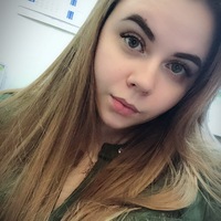 Анна Братчикова