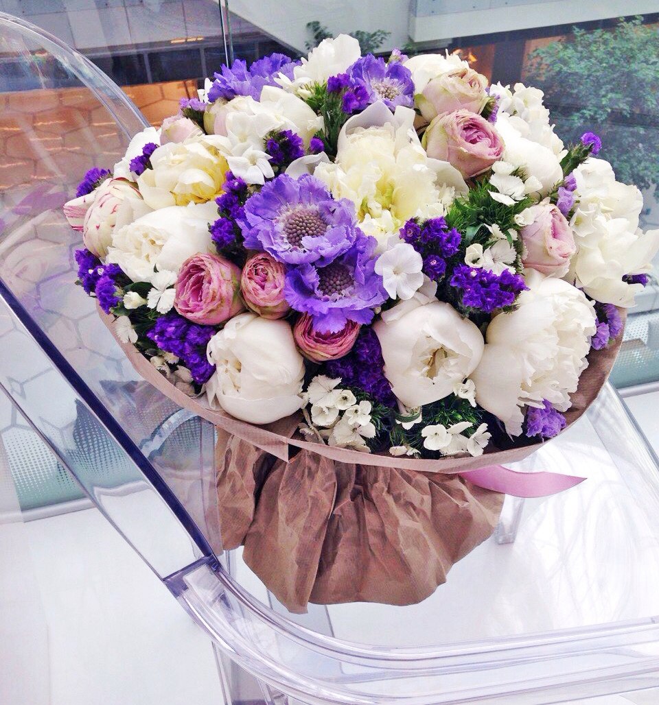 Florist Gump — кадр 3 из 20
