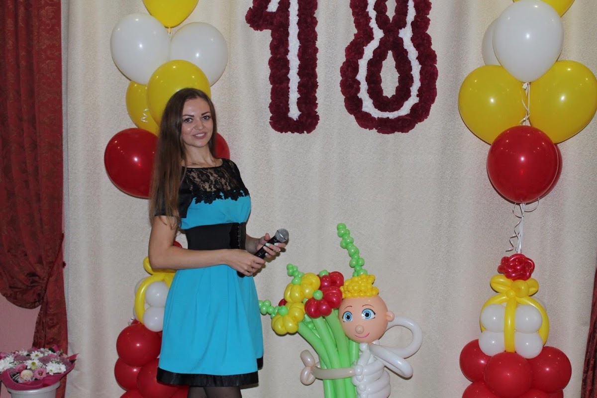 Кадр 47 из 51
