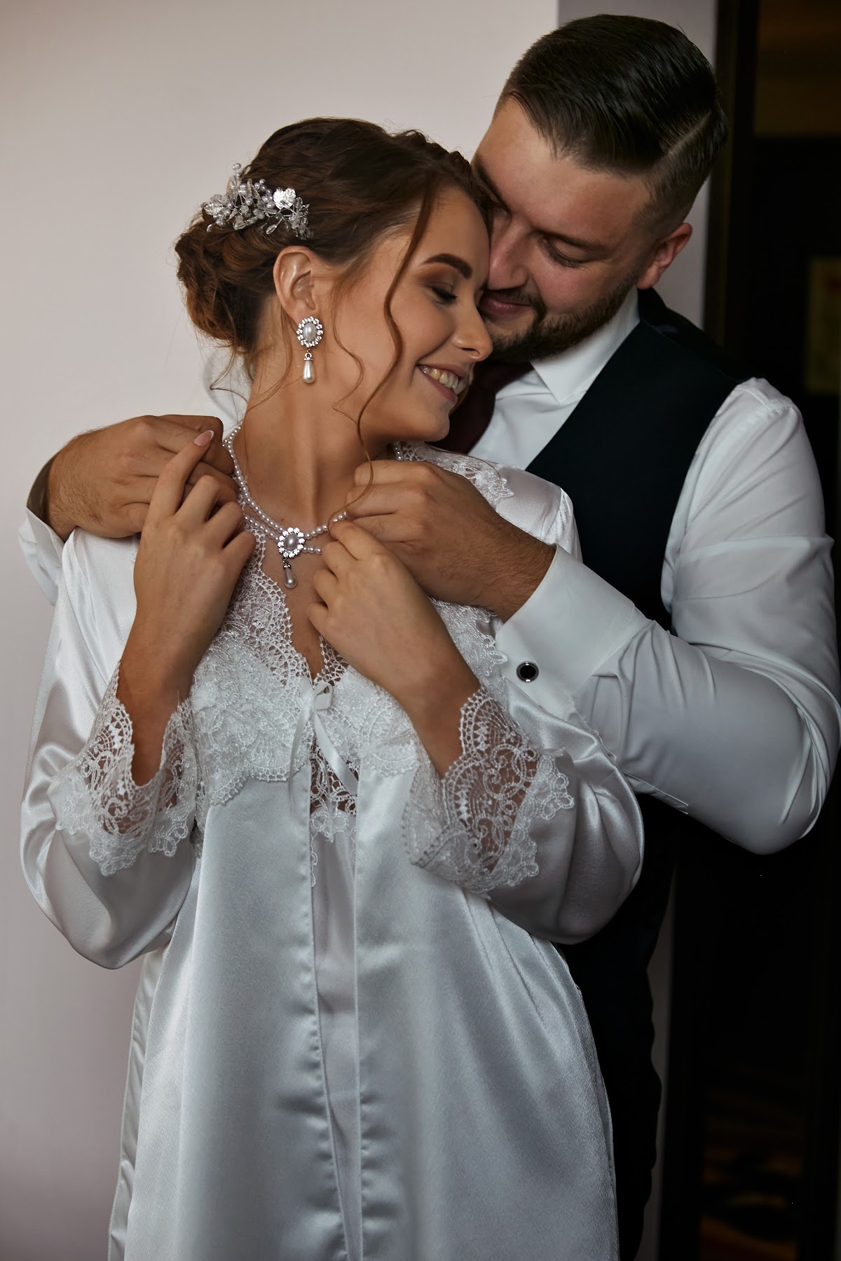 Анастасия Сердечкина