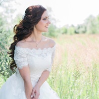 Екатерина Иксанова