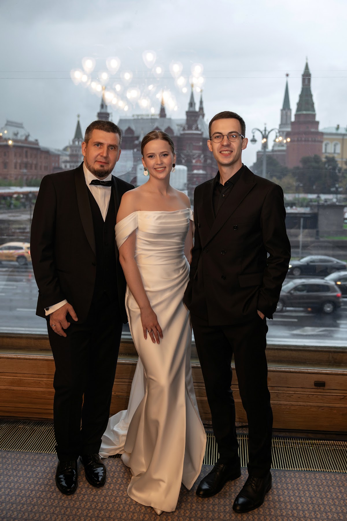 Алексей Емельянов