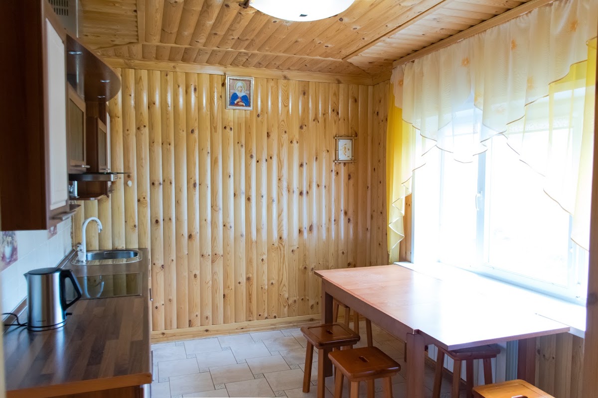 Портфолио: Недвижимость
