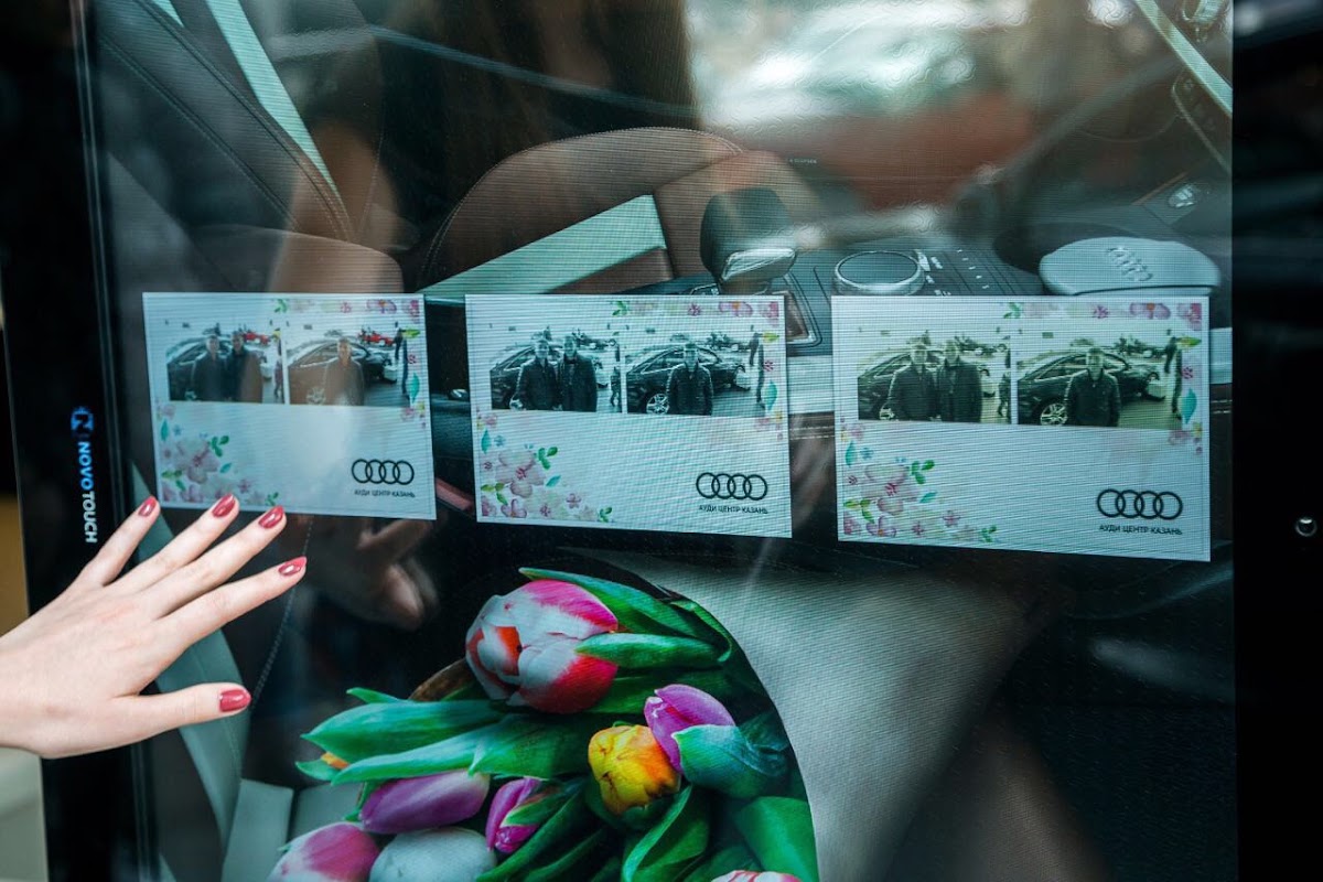 Сельфипанель  #promo_uslugi