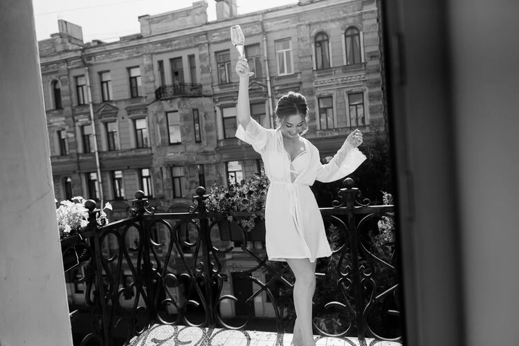 Анна Стратулат