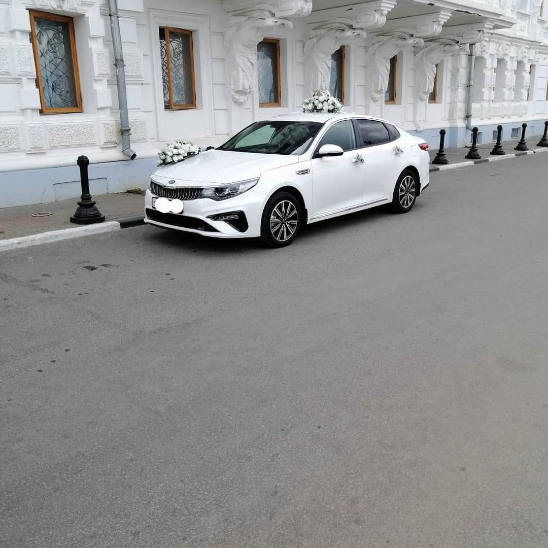 Кадр 42 из 66