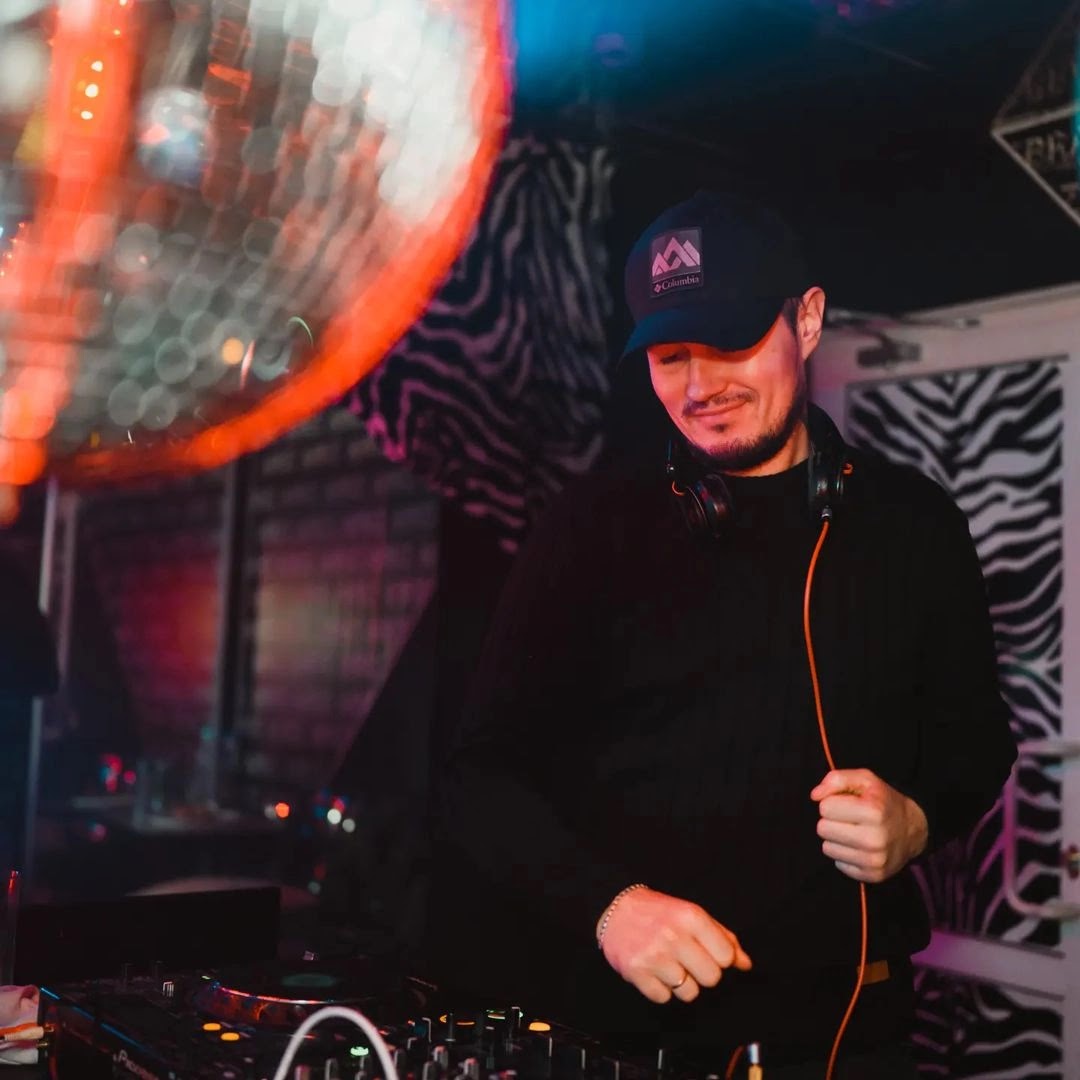 Кадр 9 из 20