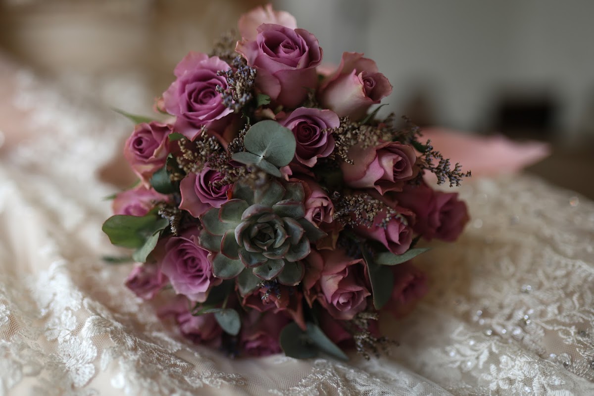 Антон и Виктория 16.05.2026