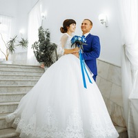 Наташа Головачева