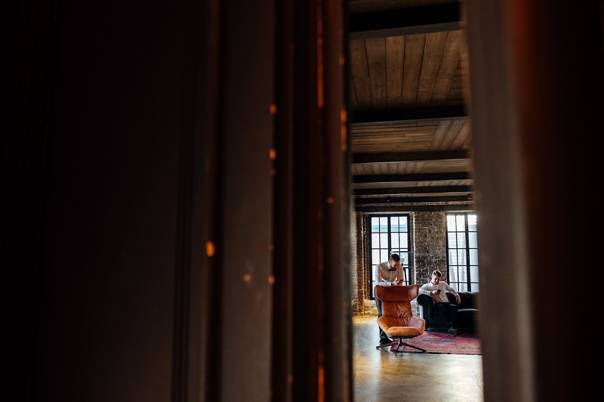 LovelyLOFT