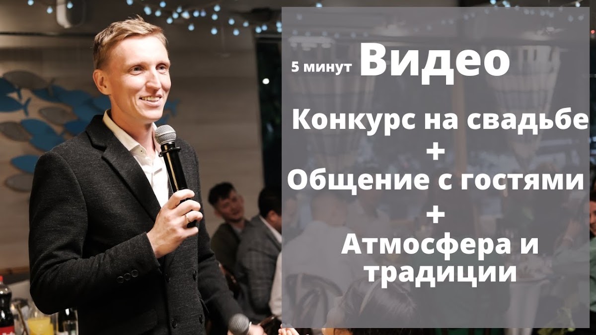 Валентин Галин — кадр 4 из 48
