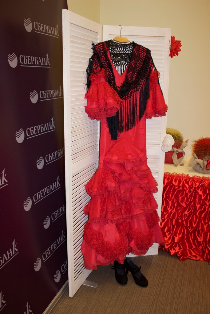 Кадр 50 из 86