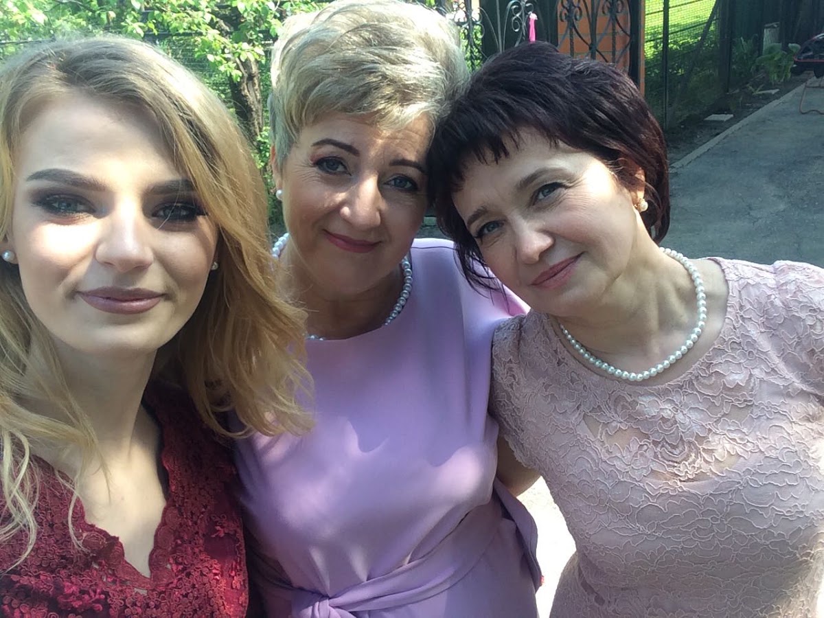 Свадьба 28.04.18 Тимашевск