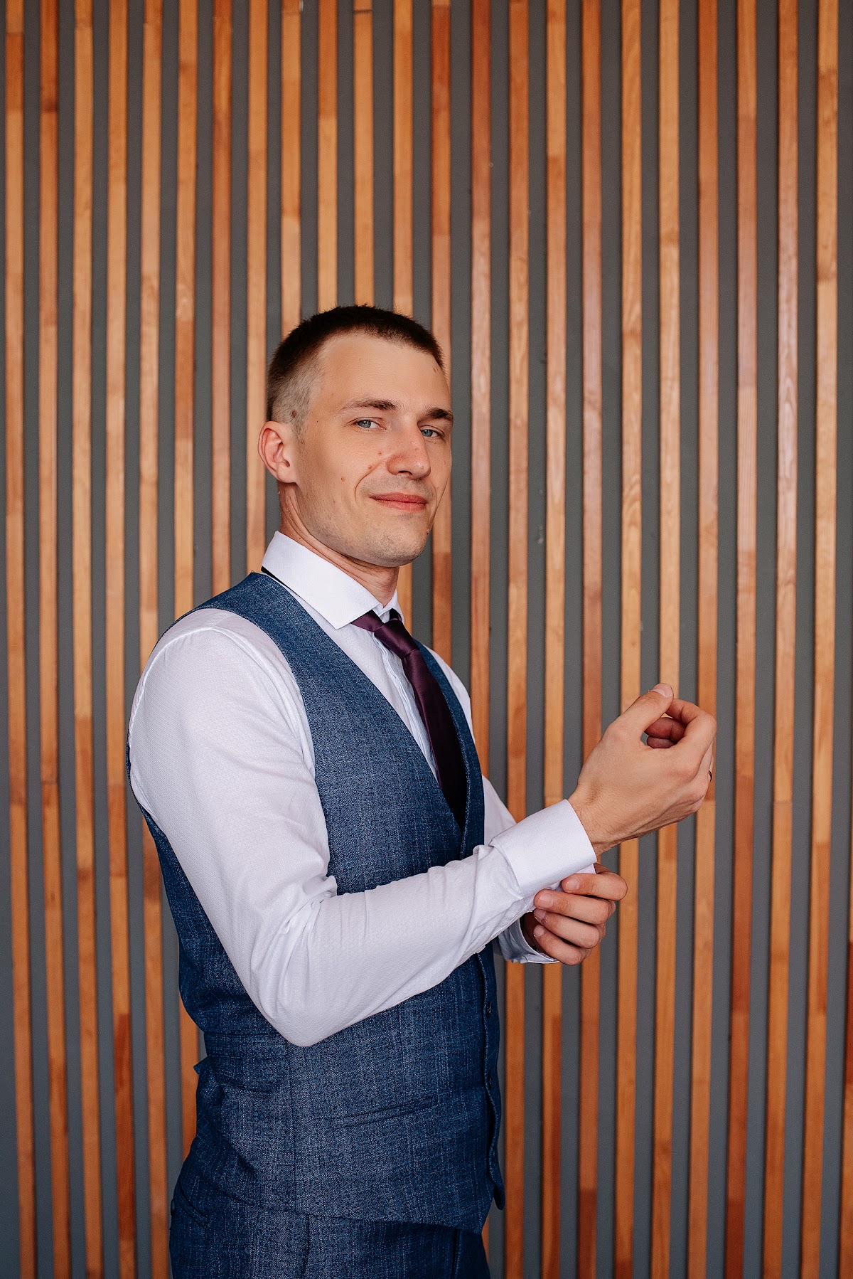 Кадр 91 из 103