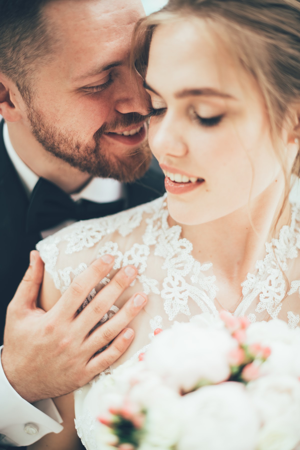 Кадр 34 из 53
