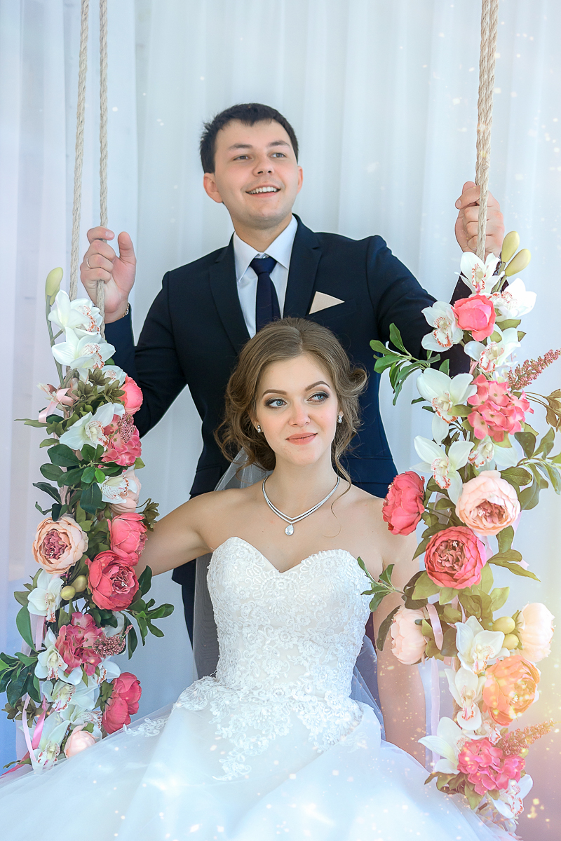 СЕНТЯБРЬ 2016