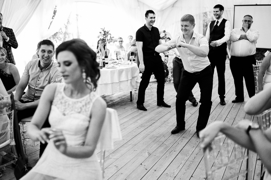 Кадр 69 из 99