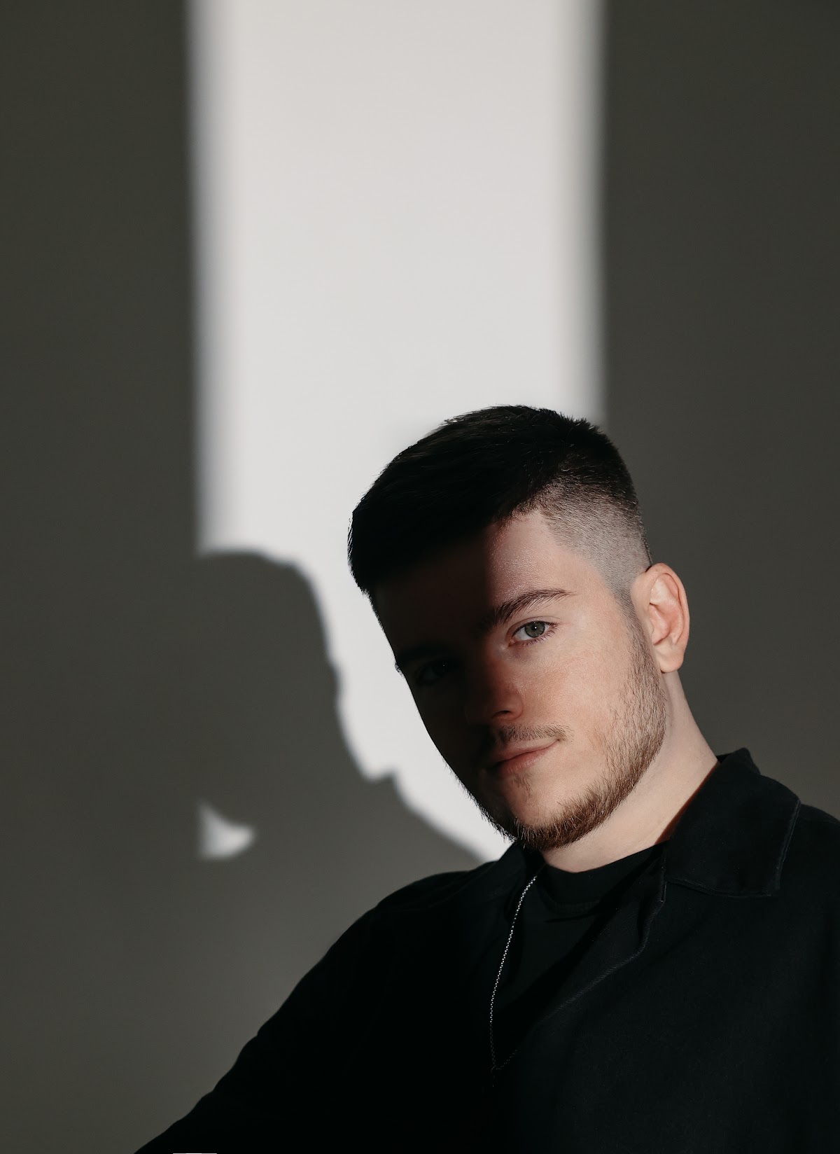 DENIS IVANOV