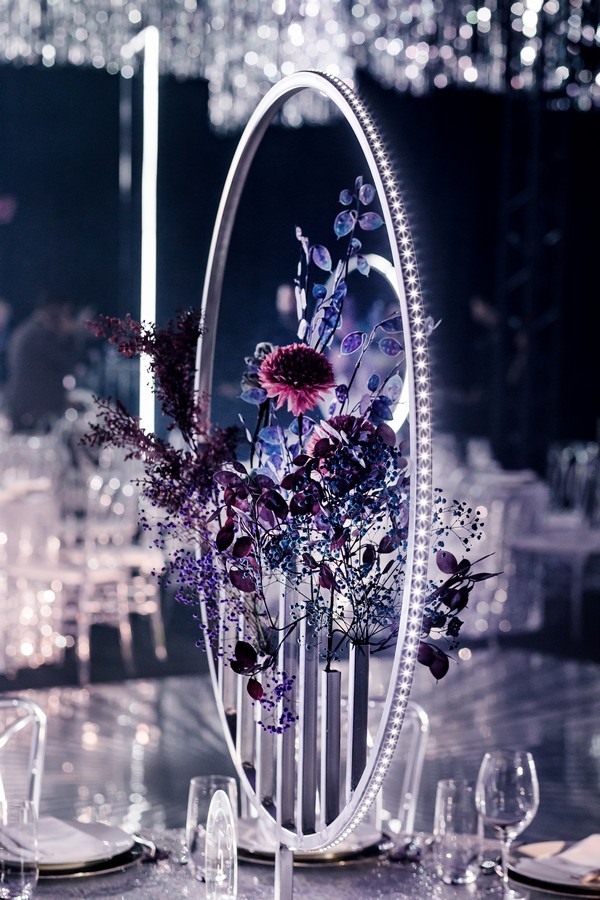 Le Reve