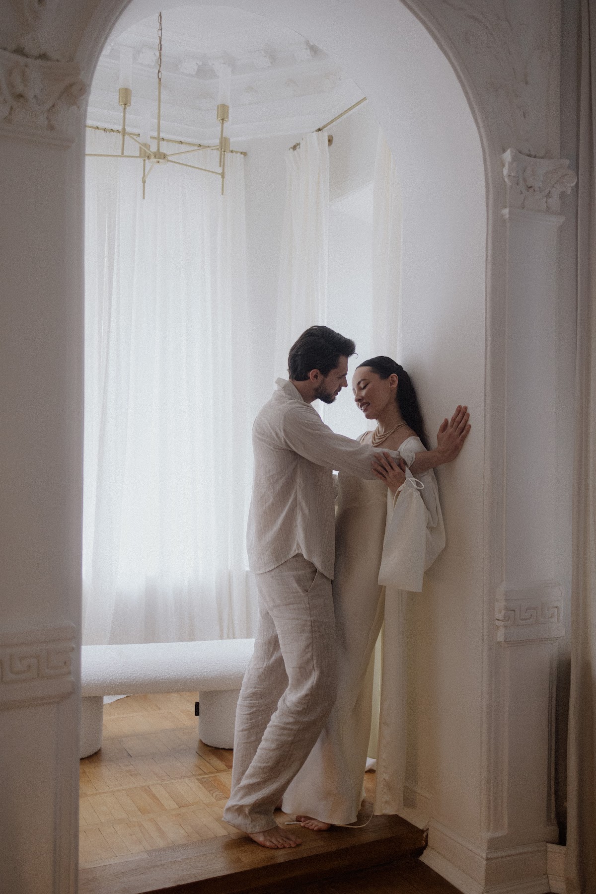 Влад & Карина