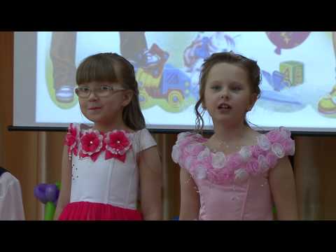 Кадр 104 из 110