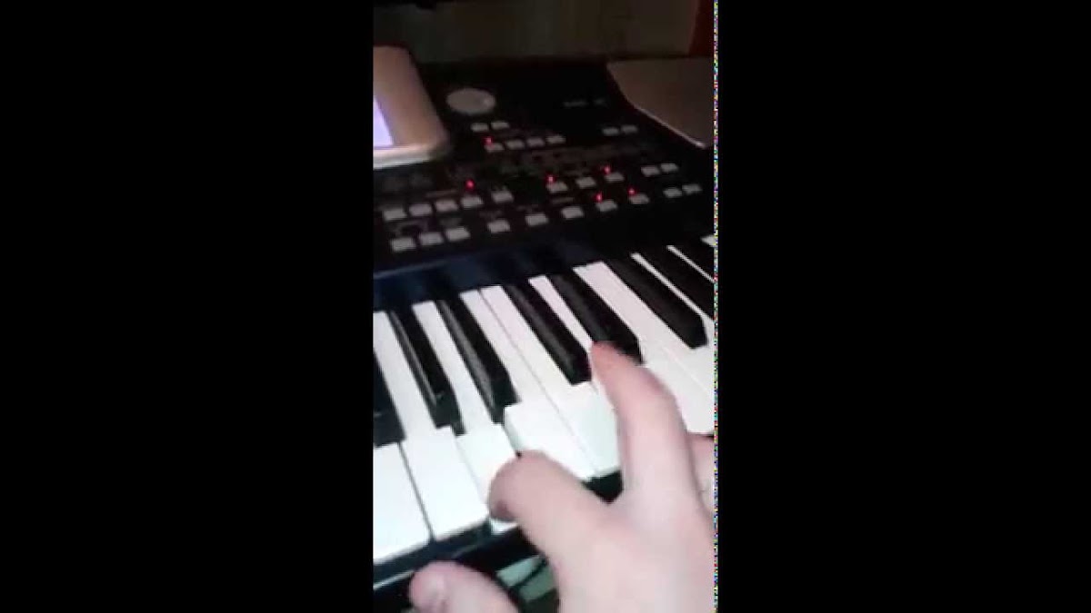 ЗИХ