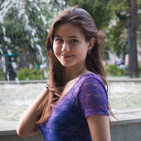 Кристина Роппельт
