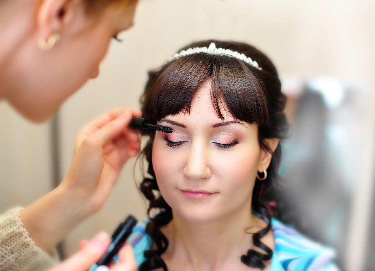 Моя работа)