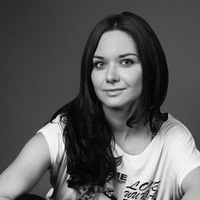 Таня Ларина
