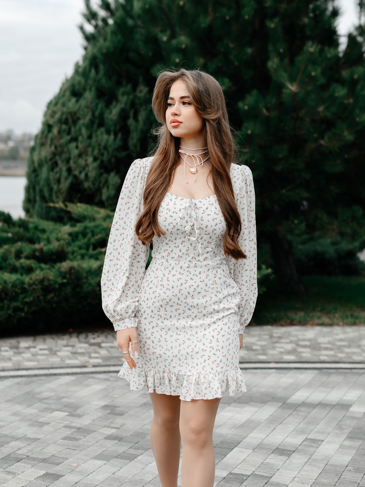 Кадр 59 из 164