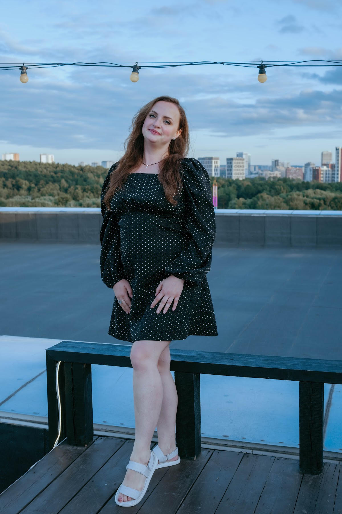 Кадр 107 из 200