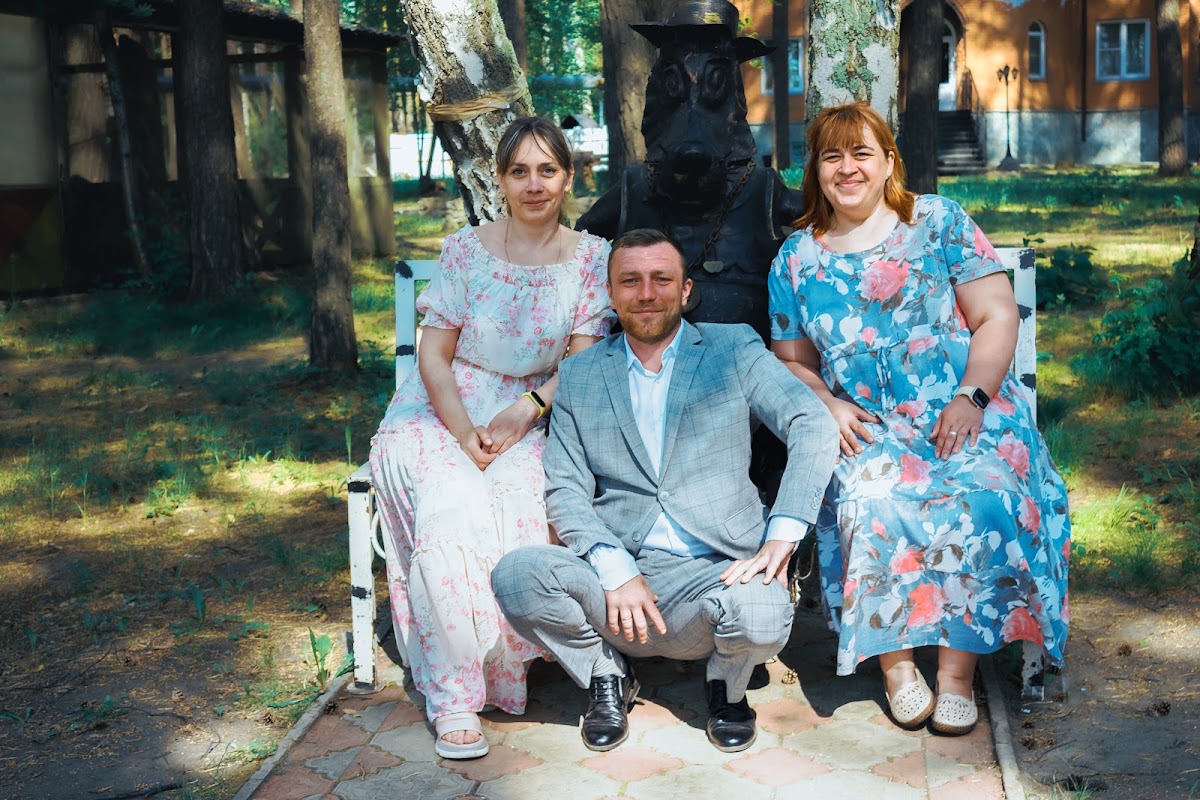 Кадр 43 из 105