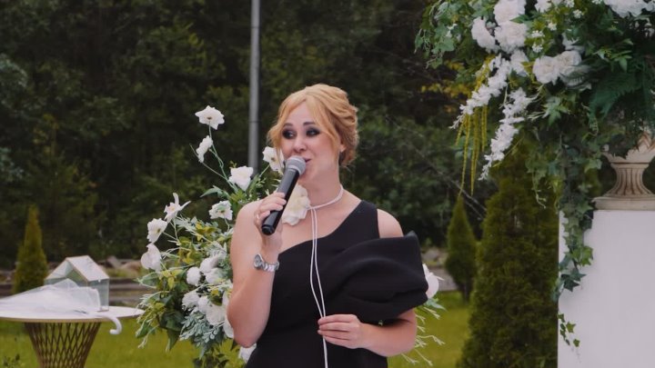 Евгения Полякова