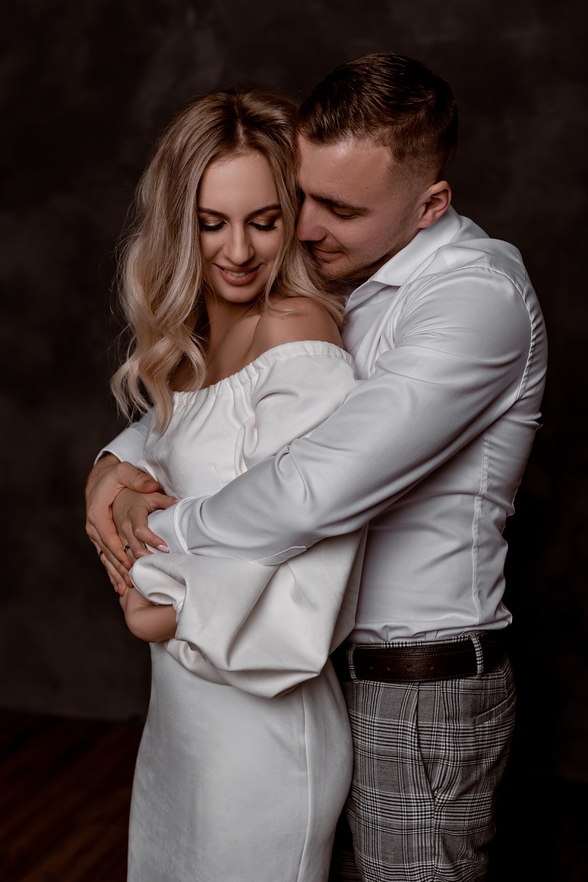 Портфолио: Свадьба