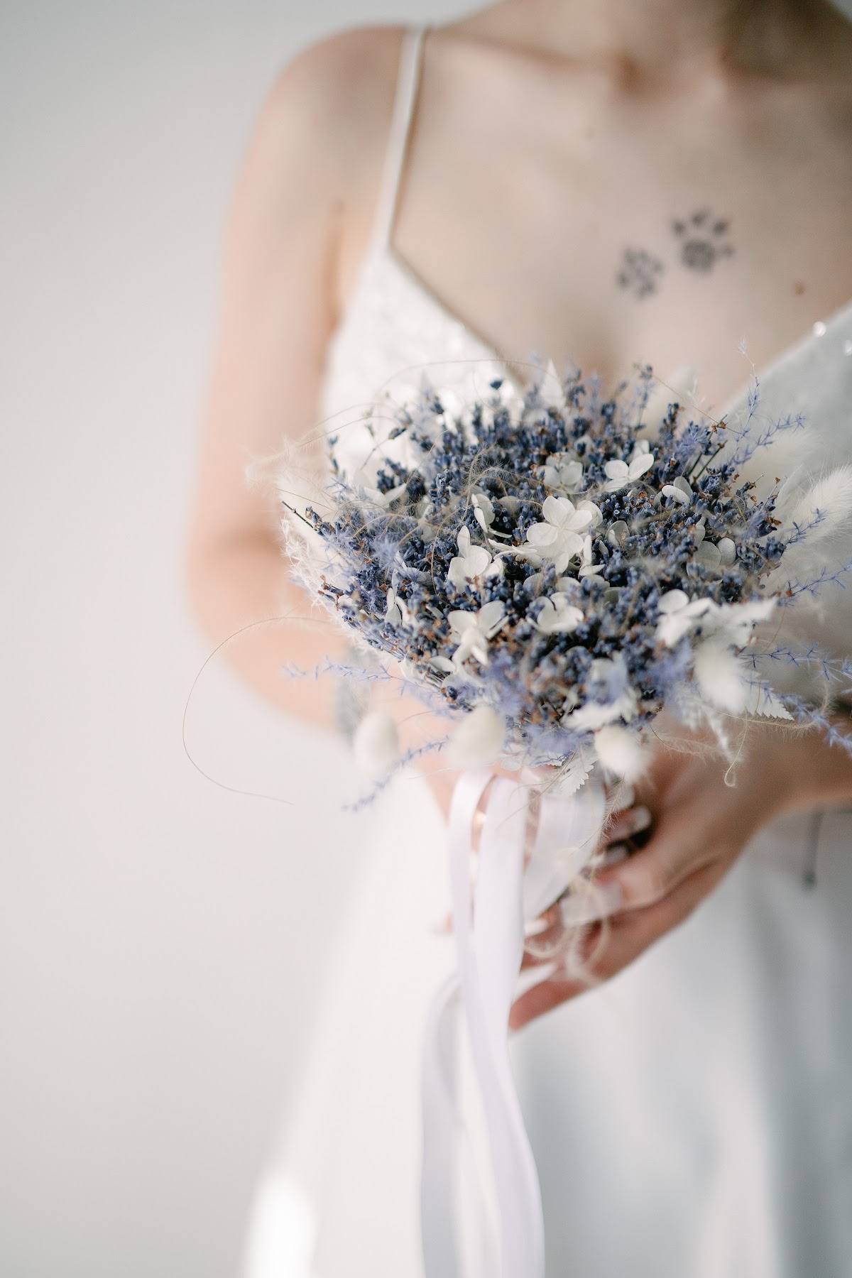 Lavender day