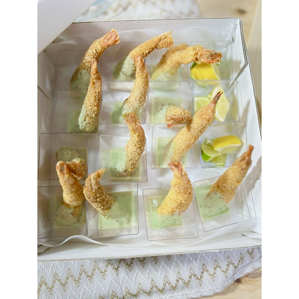 Кейтеринг/Вкусные боксы TO GO