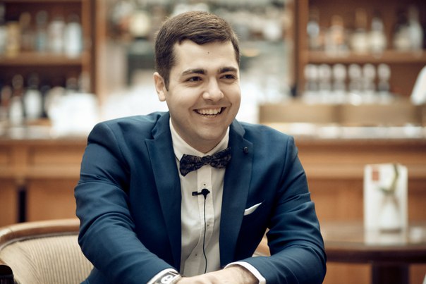 Артём Comedy — кадр 5 из 56