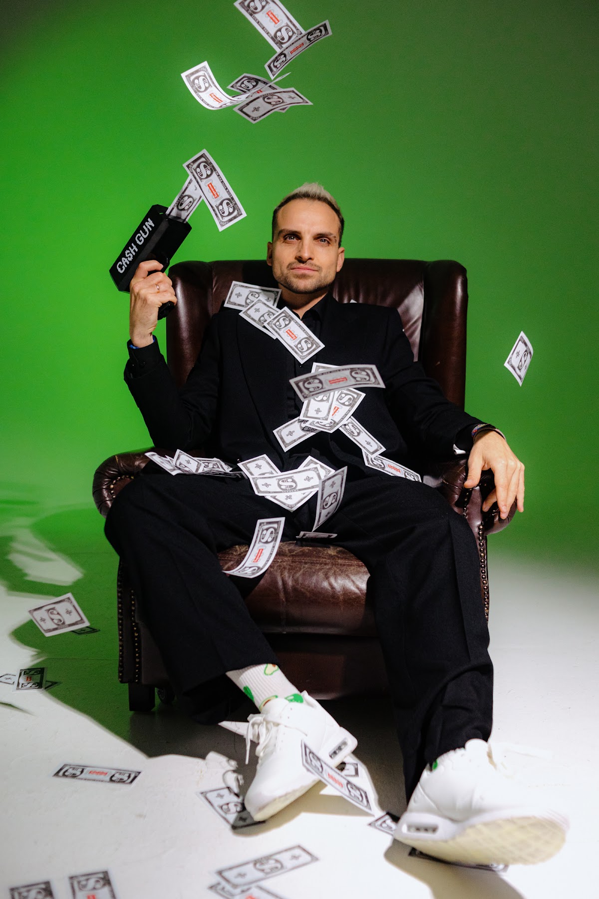 Новый год