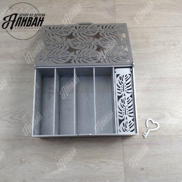 Кадр 38 из 51