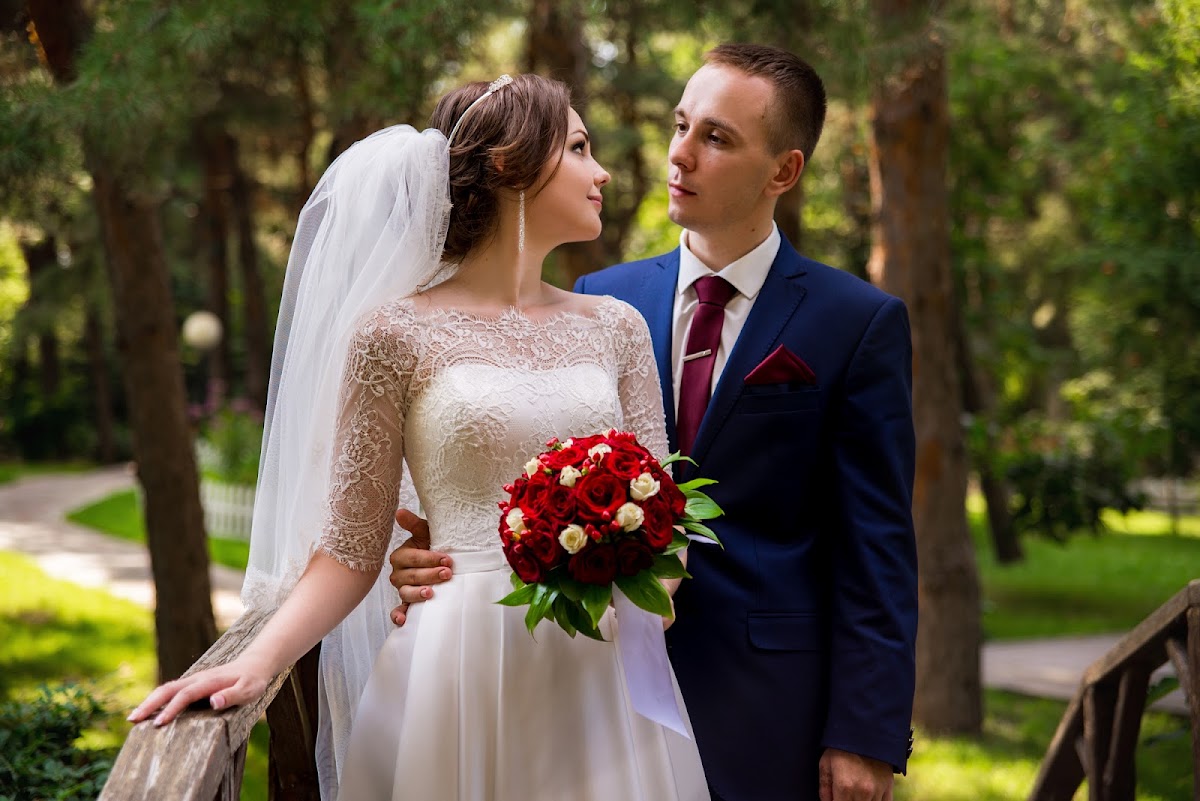 Кадр 47 из 200