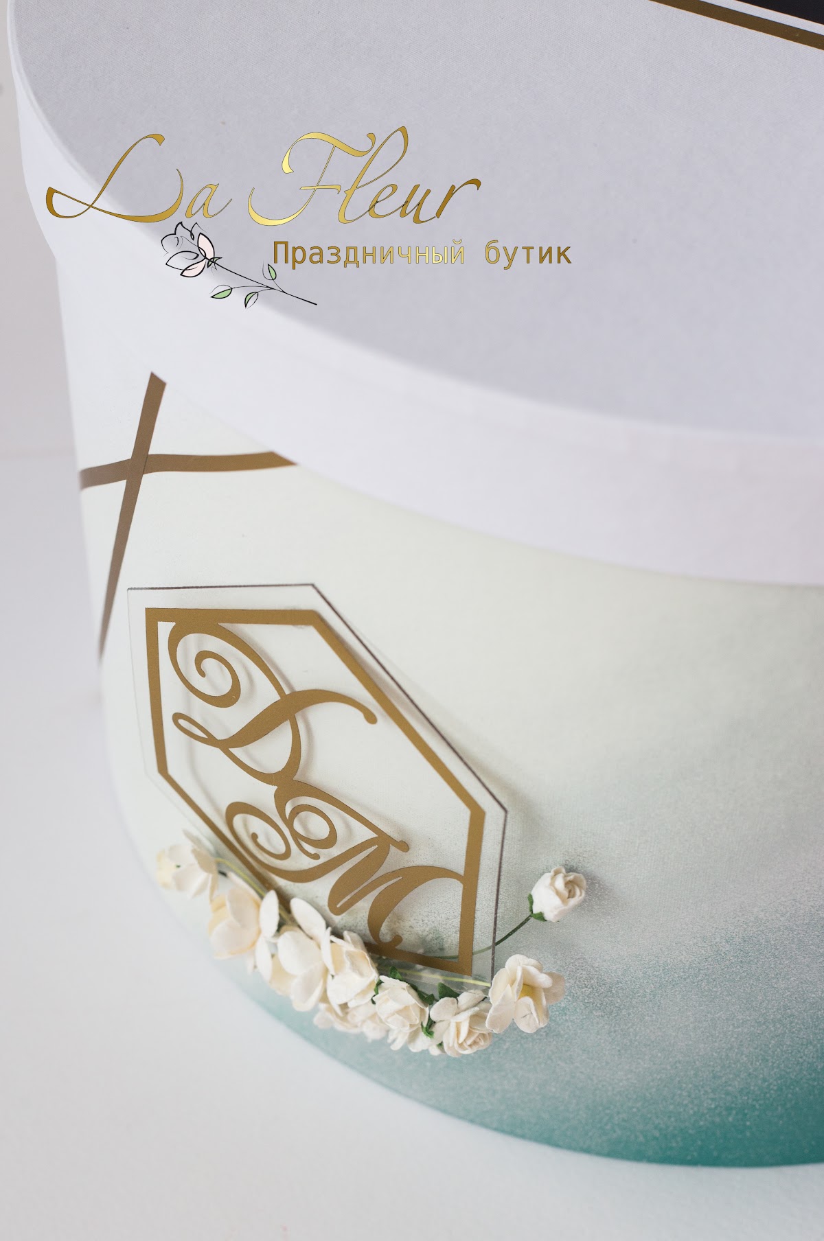 Кадр 34 из 157