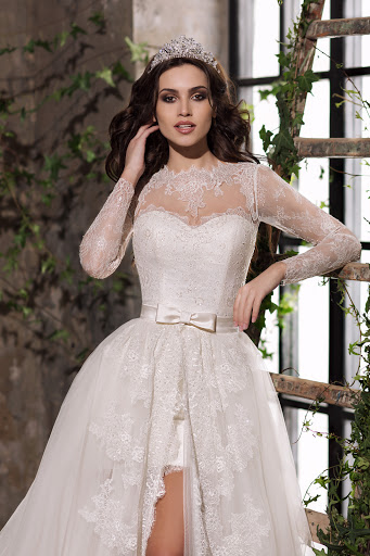 Batsi 15328 — кадр 2 из 2