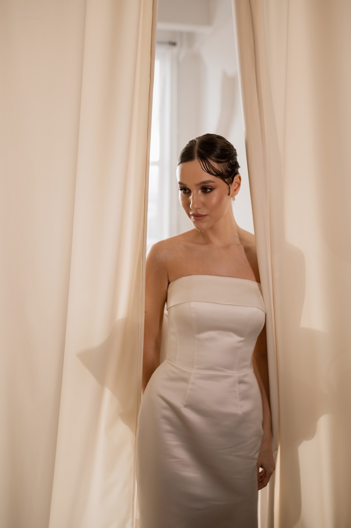 Кадр 90 из 155