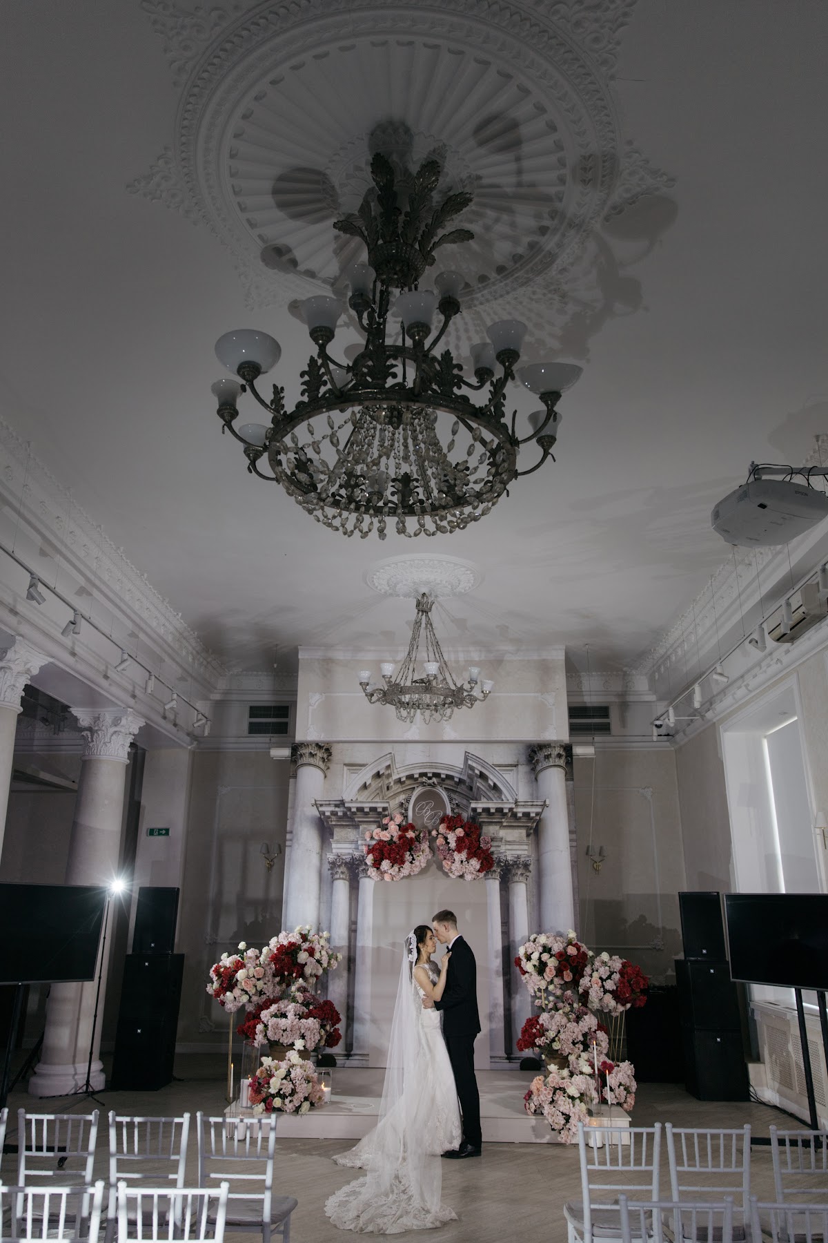 Royal Love