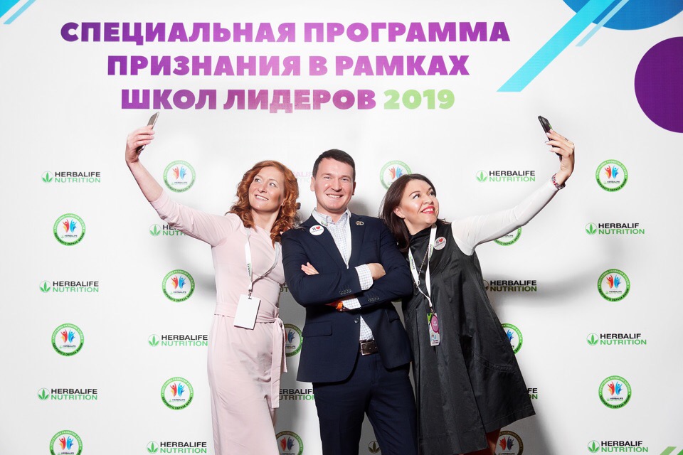 Кадр 36 из 54