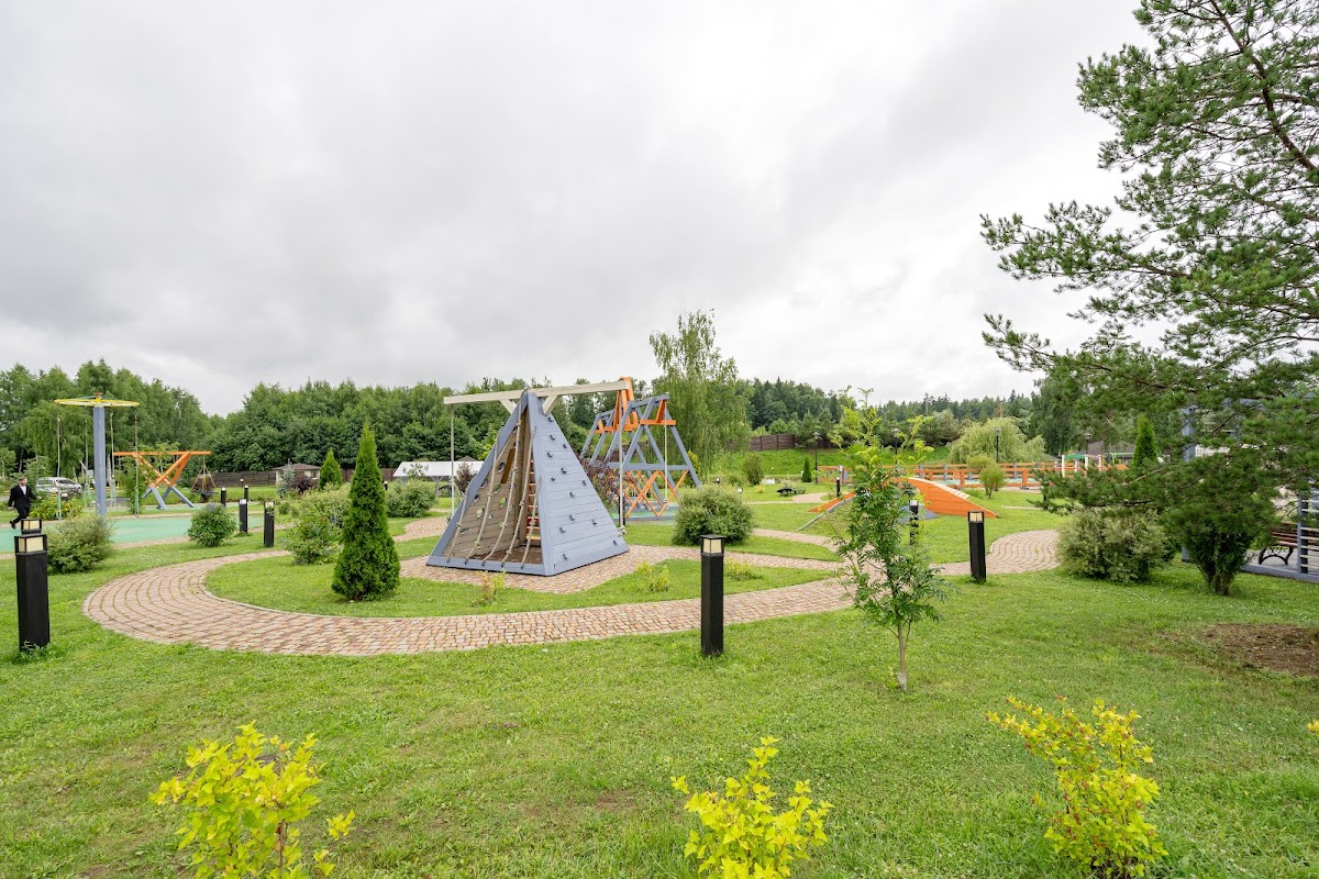 Петрухино — кадр 4 из 164
