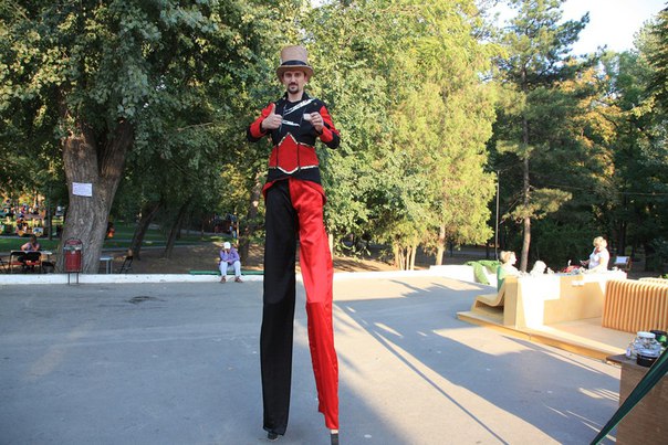 Кашлаков Владимир