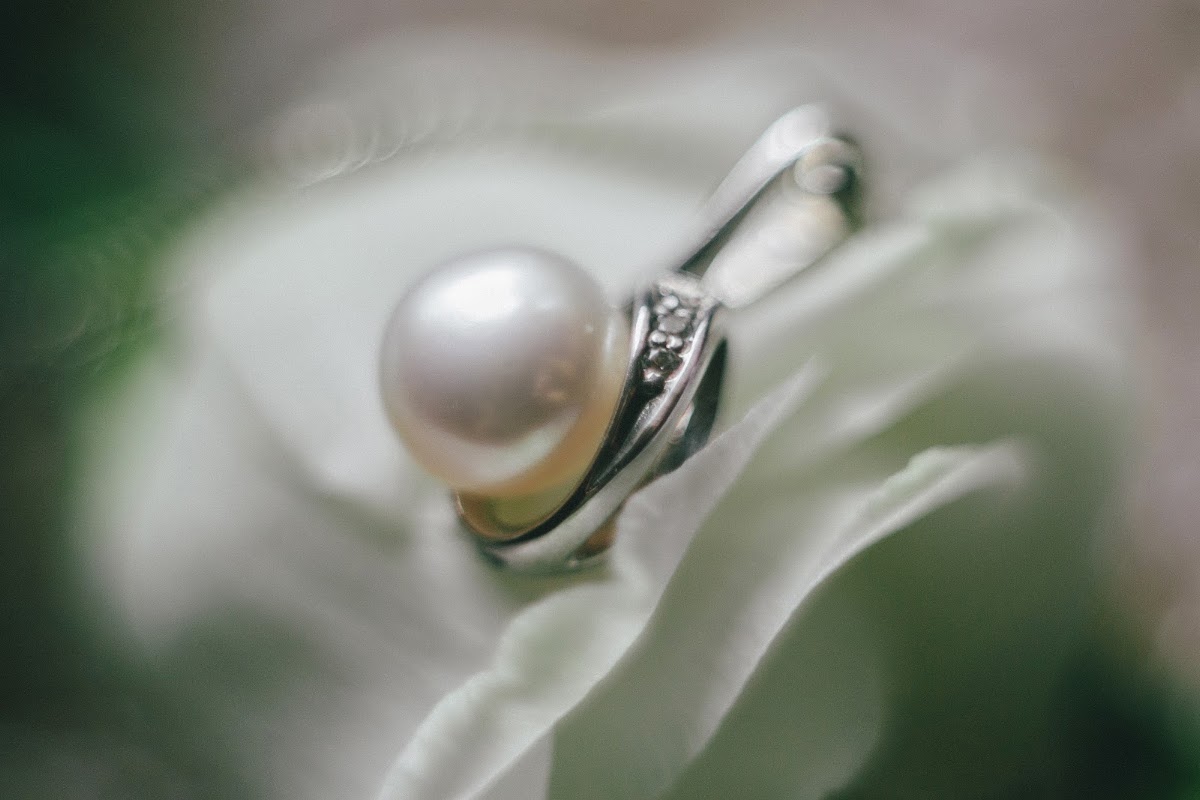 Юлия  и Михаил
