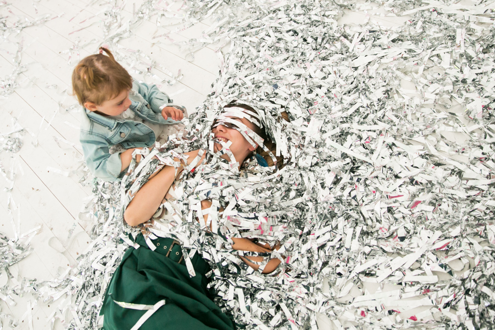 Фантастик — кадр 3 из 80