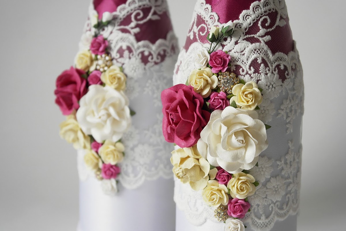 Коллекция "Шарлиз"